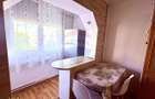 Apartament 1 camera la inchirere in Confectii - 5
