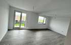 Comision 0% Casa Duplex 2026 106 mp utili Valea Lupului vedere lac - 5