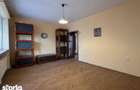 Apartament 2 Camere - 65 MP - Boxa inclusa - Magurele - Balcon inchis - 6