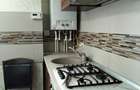 Apartament 2 camere Aleea Tudor Neculai (Iasi)