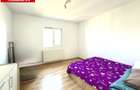 Apartament 3 camere, decomandat, 72mp, mobilat si utilat - zona Soarel - 9