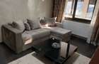 Inchiriez apartament doua camere central - 2
