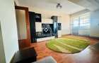 Apartament 2 camere decomandat,Zona Centrala, Strada 23 August - 6