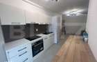 Apartament cu 3 camere, PETFRIENDLY, parcare subterana, zona Eroilor - 7