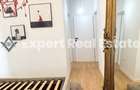 APARTAMENT MODERN 2 CAMERE-GRADINA - 6