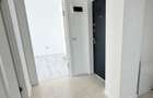 Apartament 2 camere, 58 mp, DECOMANDAT, BLOC NOU, Cug - 8