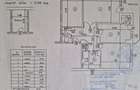 EXCLUSIV - CENTRAL - REPUBLICII - Apartament 3 Camere de Vanzare - 1
