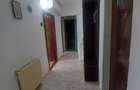 Vanzare apartament 3 camere, zona micro 11 - Targoviste - 2