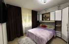 apartament de vanzare