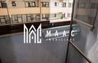 Apartament 2 camere| Mobilat si utilat| Dem Radulescu - 6