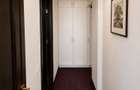 Apartament 3 camere modern Roua 2, Moara de Vant Etaj 1 - 8