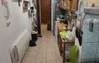 Apartament Pajura 2 camere l Etaj 1 l Zona verde si linistita - 3