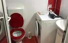 Apartament de inchiriat Timisoara - 8