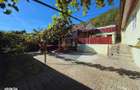 Apartament la casa, de inchiriat - 1