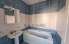 Apartament 2 camere in zona B-dul N.Titulescu! - 12