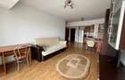 Apartament 2 camere | 49m2 | Parcare subterana | Str. Tabacarilor - 1