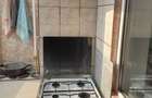 Oferta Inchiriez apartament 2-3 camere Mangalia-Saturn - 8