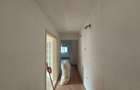 Apartament 2 camere Marghita - 4