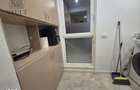 Apartament 3 camere - centrala proprie - Parc Mogosoaia - 4