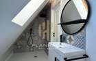 Apartament nou cu 2 camere și balcon – Piata Salajanca  – priveliște deose - 5