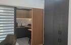 Apartament 2 camere Parcul Liniei - 2