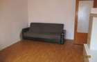 Garsoniera Drumul Taberei Valea Oltului - 3