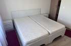 APARTAMENT 3 CAMEREDE INCHIRIAT I BLOC NOU I CETATE I MOBILAT I PARCARE - 9