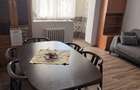 Apartament 2 camere + Living - 5
