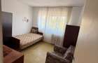 Apartament 2 camere decomandat - 5