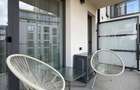 Apartament nou 2 camere + dressing, parcare subterana, central, Oradea - 13