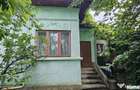 ULTRACENTRAL - teren 514 mp, 2 deschideri - 290000 euro - Ploiesti (Prahova) - 2