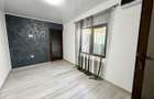 Casa renovata 2026 la pret de apartament