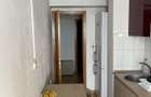 Inchiriez apartament 2 camere Brancusi, Drumul Taberei - 7