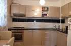 Apartament 2 camere Tineretului la metrou si parc - 2