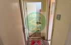 Apartament 2 camere, etaj intermediar - 4