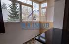Apartament 2 camere, Catinei-Nord, et 3/4 - 70000 euro negociabil - 5