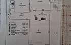 Vand apartament cu 2 camere - 8