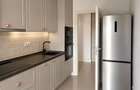 Apartament premium cu 2 camere | Onix North, Pipera - 6