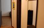 Inchiriez apartament intim pe termen lung - 10