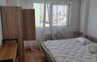 Inchiriez apartament 2 camere - 5