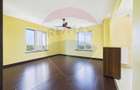 APARTAMENT PREMIUM CU 4 CAMERE , 107 MP, ASMITA GARDENS, BUCURESTI - 18