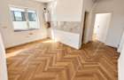 Apartament 3 camere si pod + loc parcare | Braytim