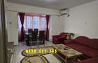 Etaj 2 - Ap. 1 camera, confort 1 decomandat, Vidin. Mobilat Utilat. - 8