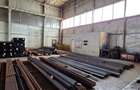 Popesti Leordeni,Hale metalice,platforme,birouri,ocazie! - 8