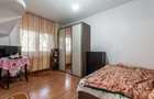 Rezervat Apartament cu 3 camere decomandat la parter in Confectii