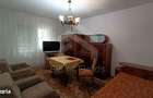 Apartament spatios | 3 camere | Complex Studentesc | 0% Comision - 5