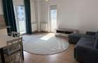 Apartament 3 Camere Decomandat, Parcare Subterana, Boxa, Direct de la Proprietar