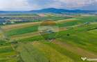 Teren 1400 mp intravilan Bod/ DE VANZARE! - 10