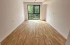 Direct Propietar - Apartament 2 camere cu vedere spectaculoasa