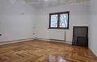 Apartament 3 camere, zona de jos - Etaj 1 - 2